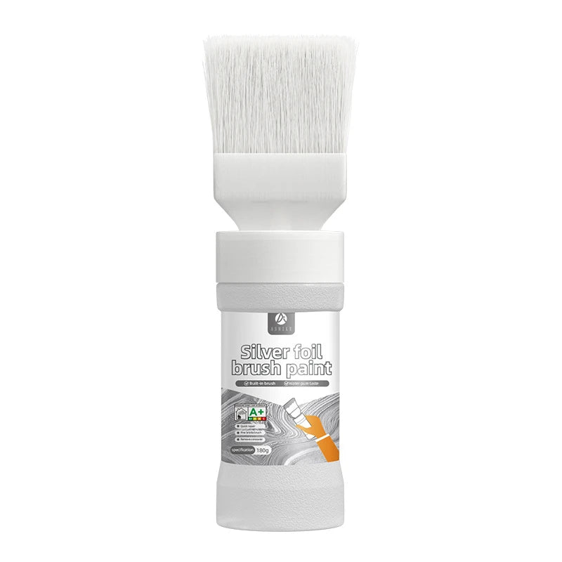 RustGuard Metal Repair Paint