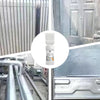 RustGuard Metal Repair Paint