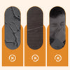 RustGuard Metal Repair Paint
