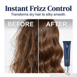 Leave-in Conditioner for Dry Damaged Hair