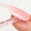 False Nail Glue Remover Spray