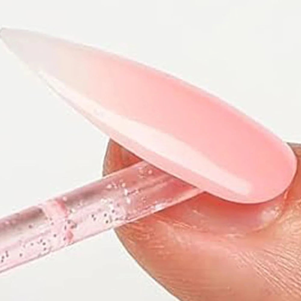 False Nail Glue Remover Spray