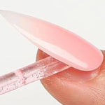 False Nail Glue Remover Spray