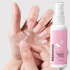 False Nail Glue Remover Spray