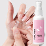 False Nail Glue Remover Spray