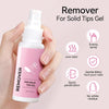 False Nail Glue Remover Spray