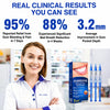 GumShield Periodontal Care Gel