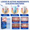 GumShield Periodontal Care Gel