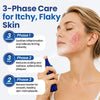 Biancat PsoriaMucin Relief Mist