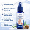 Biancat PsoriaMucin Relief Mist