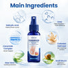 Biancat PsoriaMucin Relief Mist