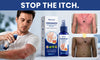 Biancat PsoriaMucin Relief Mist