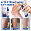 Biancat PsoriaMucin Relief Mist