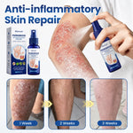 Biancat PsoriaMucin Relief Mist