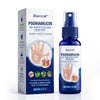 Biancat PsoriaMucin Relief Mist