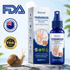 Biancat PsoriaMucin Relief Mist