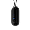 Wearable Ionic Air Purifier