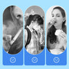 Wearable Ionic Air Purifier