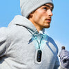Wearable Ionic Air Purifier