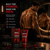 Men's Vitality Cream