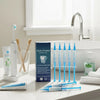 Teeth Whitening and Repair Gel