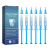 Teeth Whitening and Repair Gel