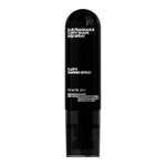 PeachLift Volumizing Hair Spray