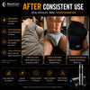 WaveCore Ultrasonic Therapy Massager