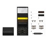 EasyWing Eyeliner Stamp