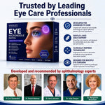 EyeRenew Microneedle Under-Eye Patches