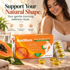 FemmeLift Breast Enhancement Capsules