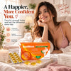 FemmeLift Breast Enhancement Capsules