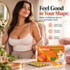 FemmeLift Breast Enhancement Capsules