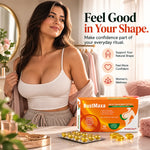 FemmeLift Breast Enhancement Capsules