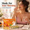 FemmeLift Breast Enhancement Capsules