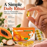FemmeLift Breast Enhancement Capsules