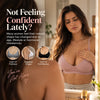 FemmeLift Breast Enhancement Capsules