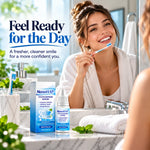 EnamelRise NanoHAP Advanced Tooth Defense Serum