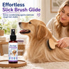 Furvelia Grooming Mist Spray