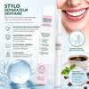 Sensitive Teeth Repair Gel