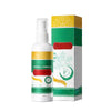 Fresh Sole Foot Mist