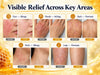 DermaVelle 24-Hour Skin Renewal Gel