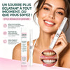 Sensitive Teeth Repair Gel