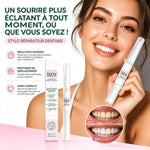 Sensitive Teeth Repair Gel