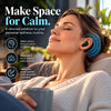 AudioZen Neuro Ear Therapy Device