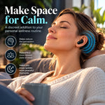 AudioZen Neuro Ear Therapy Device