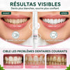 Sensitive Teeth Repair Gel