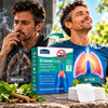 NewRise Quit Support Smoking Patch