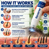 Reverse Hair Growth Serum