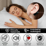 AudioZen Neuro Ear Therapy Device